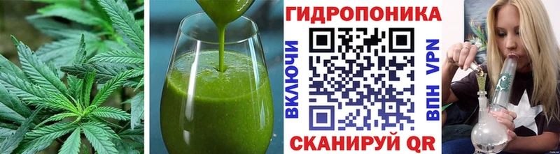 Cannafood конопля  кракен   Первомайск 