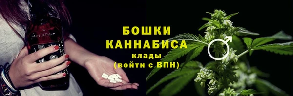 стаф Сатка