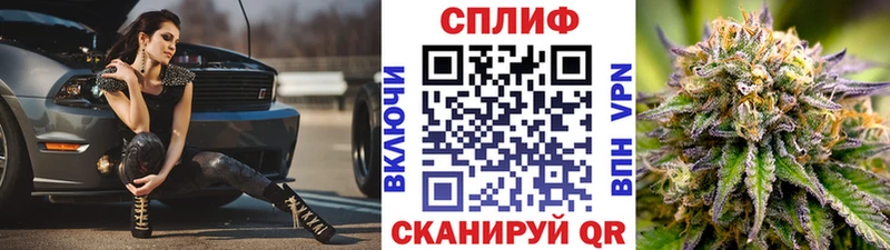 Бошки марихуана индика Первомайск